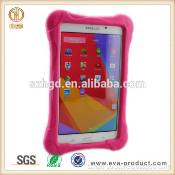 Shock Proof Tablet Protective Case for Kids 7 Inch Samsung Galaxy Tab 4